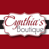 Cynthia's Boutique