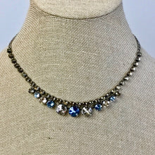 Load image into Gallery viewer, Rachel Marie Quinn Venice Necklace