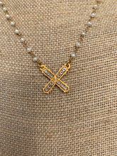 Load image into Gallery viewer, MICRO PEARL