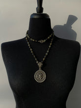 Load image into Gallery viewer, 38" MIDNIGHT MIX