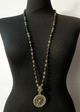 Load image into Gallery viewer, 38" MIDNIGHT MIX