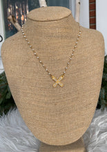 Load image into Gallery viewer, MICRO PEARL