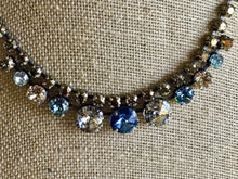 Load image into Gallery viewer, Rachel Marie Quinn Venice Necklace