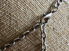 Load image into Gallery viewer, Rachel Marie Quinn Venice Necklace