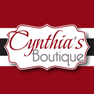 Cynthia&#39;s Boutique