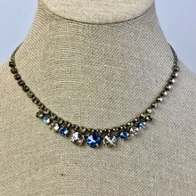 Load image into Gallery viewer, Rachel Marie Quinn Venice Necklace
