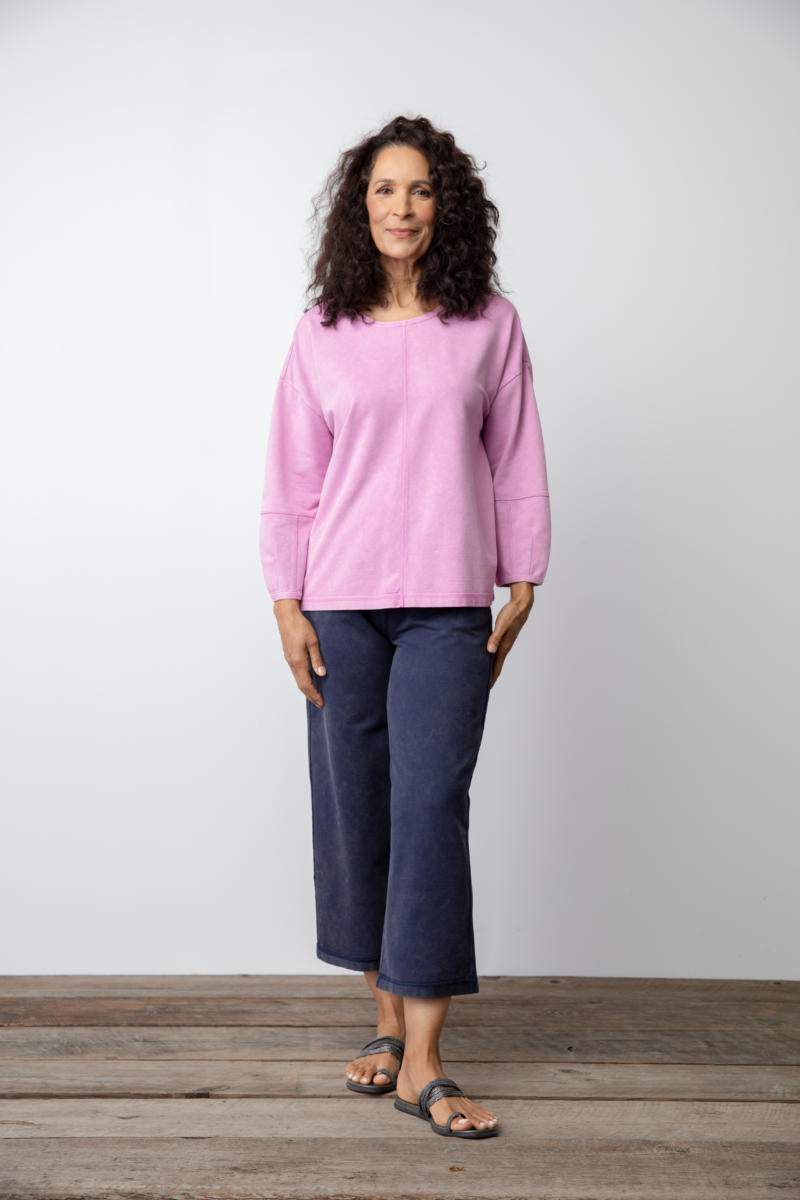 Tops – Cynthia's Boutique